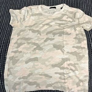 ATM Tshirt